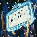 In My Section (Explicit)