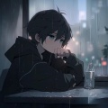 萌醋吖 - 阿拉斯加海湾