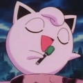 bleachklip - jigglypuff (Explicit)