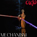 Cujo - Life or death