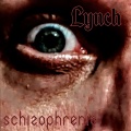 1inch - Schizophrenia (Explicit)