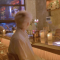 张小源PepsiCo - 9277