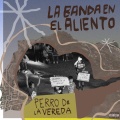 Perro de la Vereda - Birra