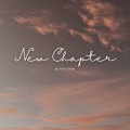 Amir Khan - New Chapter