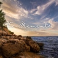 Amir Khan - The Elements