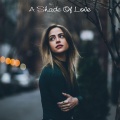 Best Acoustic Voices - All out of love