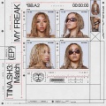 Tinashe、Chlöe - Nasty Girl Remix