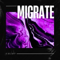 CeeJay - Bork