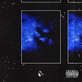 On Time. (Explicit)