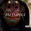 Asi Empece (Explicit)