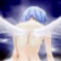 fallen angels