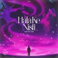 Abri - Hala Ke Nisti