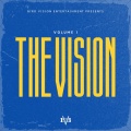 Rosemarie - Vision
