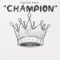 Samp Son House - 