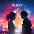 The Strife