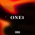 MANIK - ONE1 (Explicit)