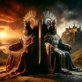 2 Kings