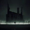 썸즈업 (Thumbs Up) - Nightmare City