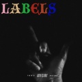 $hine - LABELS (Explicit)