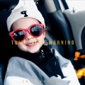 Gojiakanuggi - Talk Every Morning