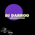Freedom Lasting