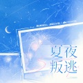 夏夜叛逃