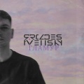 R. Rozdestvensky - Гламур