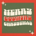 patty loveless - Bluegrass, White Snow