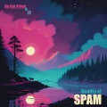 Spam - LB