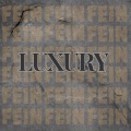 LUXURY