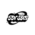 小朔XShuo、EIKI、emo的老娜 - 狂妄