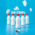 So Cool