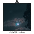 Hissatsu - Nocturnal