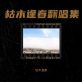 枯木逢春 - 最好的我们