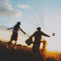 从和文 - Take a break
