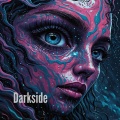 Siicko - Darkside