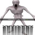 Tengounchingodesueño.wav (Explicit)