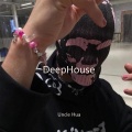花叔 - DeepHouse (纯音乐)
