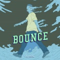 Bounce