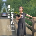 冰封 - 放下世界放不下你