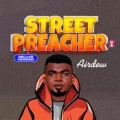 Airdew、Duncan Mighty - Vanity (Speed Up)