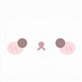 晓安雨 - Sunshine Dreams