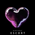 もっぴーさうんど - Escort