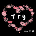 Try (0.8x)