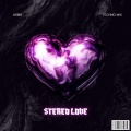 Stereo Love (feat. Edward Maya)(TECHNO MIX)