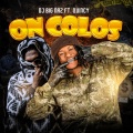 On Colos (feat. Quincy)(Explicit)