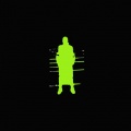 Data X X