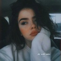 my lofi.wav