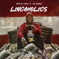 BMECed2Much、OG Lincoln - Energizer Bunny