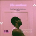 YL - Scandinavian Nights (Explicit)